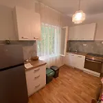 Dvojak Lejlighed Njivice