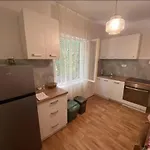 Lejlighed Dvojak Njivice