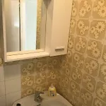 Lejlighed Dvojak Njivice