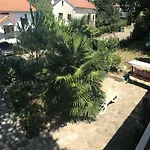 Dvojak