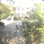 Dvojak *