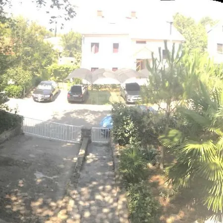 Dvojak *