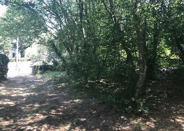 Dvojak Apartamento *