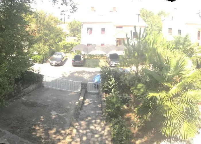 Dvojak *