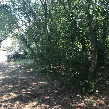 Dvojak Appartamento *